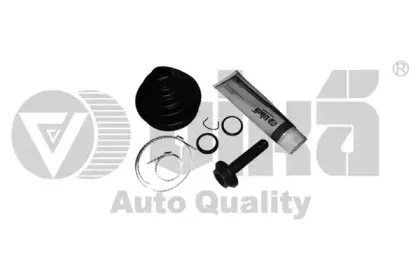 Комплект пылника, приводной вал vika купить